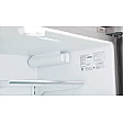AEG Waterfilter EWF02 / 8079467042 AEG Waterfilter EWF02 / 8079467042