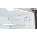 AEG Waterfilter EWF02 / 8079467042