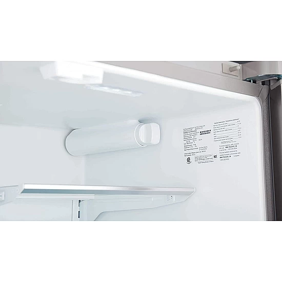 AEG Waterfilter EWF02 / 8079467042 AEG Waterfilter EWF02 / 8079467042