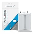 Baumatic WF2CB Waterfilter Baumatic WF2CB Waterfilter