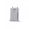 AEG Waterfilter EWF2CBPA / 4055319455