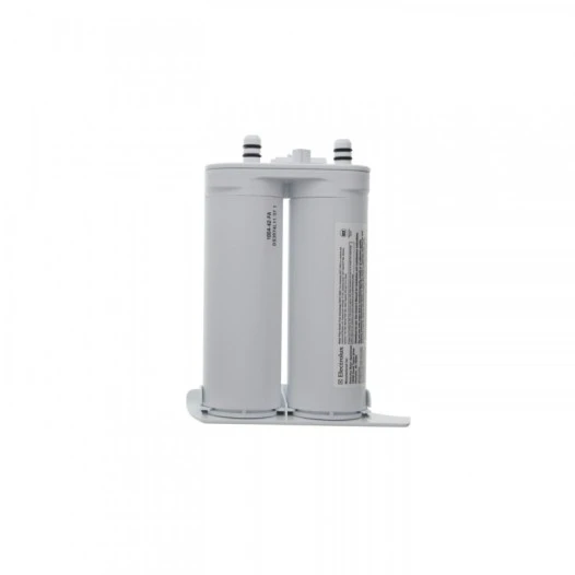 AEG Waterfilter EWF2CBPA / 4055319455