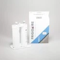 Baumatic WF2CB Waterfilter