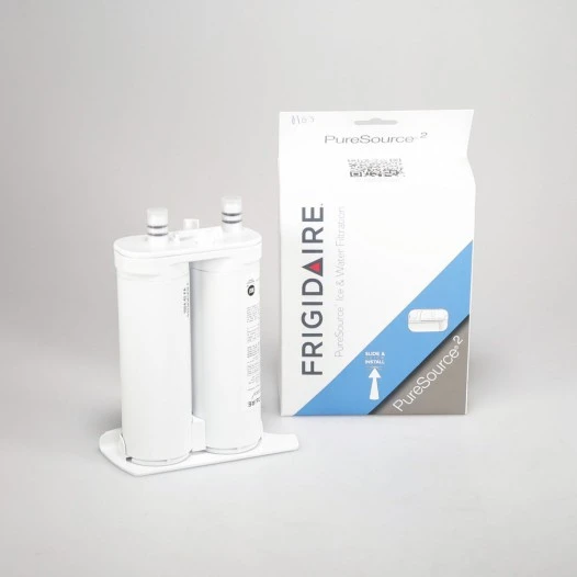 Baumatic WF2CB Waterfilter
