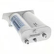 Baumatic WF2CB Waterfilter Baumatic WF2CB Waterfilter