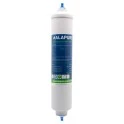 Alapure Waterfilter geschikt voor Indesit DD-7098