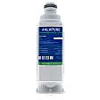 Alapure Waterfilter geschikt voor DA97-17376B / HAF-QIN