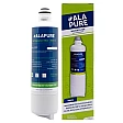 Alapure Waterfilter geschikt voor Siemens 11032518 / KS50ZUCP / UltraClarityPro Alapure Waterfilter geschikt voor Siemens 11032518 / KS50ZUCP / UltraClarityPro