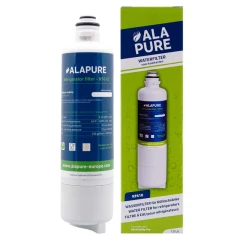 Alapure Waterfilter geschikt voor Siemens 11032518 / KS50ZUCP / UltraClarityPro Alapure Waterfilter geschikt voor Siemens 11032518 / KS50ZUCP / UltraClarityPro