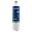 Alapure Waterfilter geschikt voor Siemens 11032518 / KS50ZUCP / UltraClarityPro Alapure Waterfilter geschikt voor Siemens 11032518 / KS50ZUCP / UltraClarityPro
