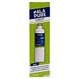 Alapure Waterfilter geschikt voor Siemens 11032518 / KS50ZUCP / UltraClarityPro Alapure Waterfilter geschikt voor Siemens 11032518 / KS50ZUCP / UltraClarityPro