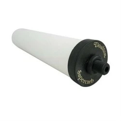 Iomabe Keramische Filter van Doulton Iomabe Keramische Filter van Doulton