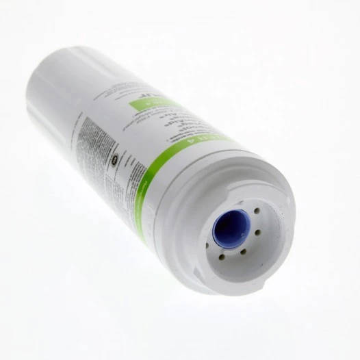 Amana Waterfilter UKF8001/1 - 484000008612
