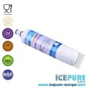Icepure Waterfilter geschikt voor Amana SBS005