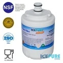 Icepure Waterfilter geschikt voor Arcelik 4830310100