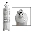 Beko Waterfilter 4874960100 Beko Waterfilter 4874960100