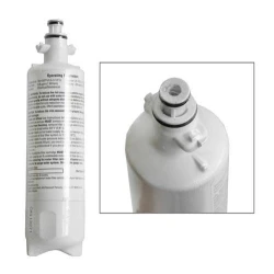 LG Waterfilter 4874960100