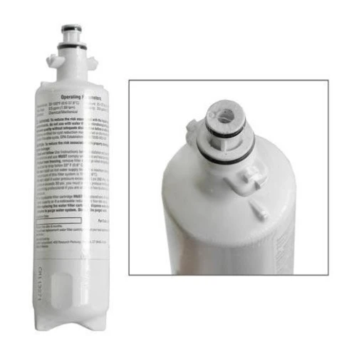 Blomberg Waterfilter 4874960100