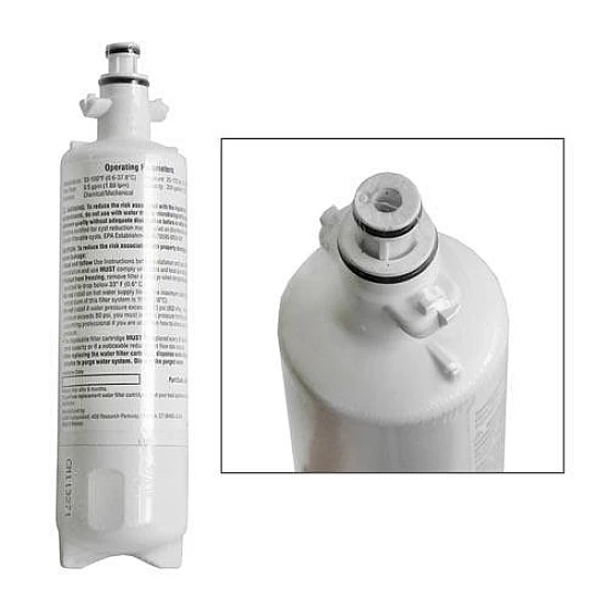 Beko Waterfilter 4874960100 Beko Waterfilter 4874960100