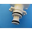 Beko Waterfilter 4874960100 Beko Waterfilter 4874960100
