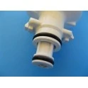 Arcelik Waterfilter 4874960100