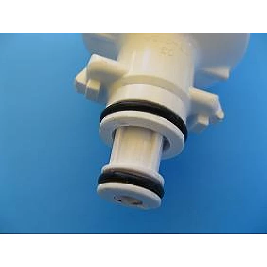 Beko Waterfilter 4874960100 Beko Waterfilter 4874960100