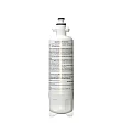 Beko Waterfilter 4874960100 Beko Waterfilter 4874960100