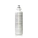 Arcelik Waterfilter 4874960100