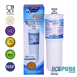 Icepure RWF2700A Waterfilter geschikt voor CS-52 / EFF-6026B / CS451 / CS452 / 640565