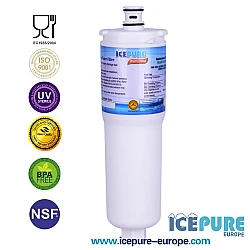 Alapure Waterfilter geschikt voor Balay CS-52