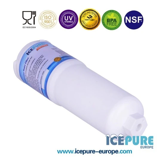 Kuppersbusch Waterfilter CS-51 van Icepure RWF2700A