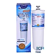 Icepure Universele Waterfilter geschikt voor Dual Action EVOLFLTR10 Icepure Universele Waterfilter geschikt voor Dual Action EVOLFLTR10