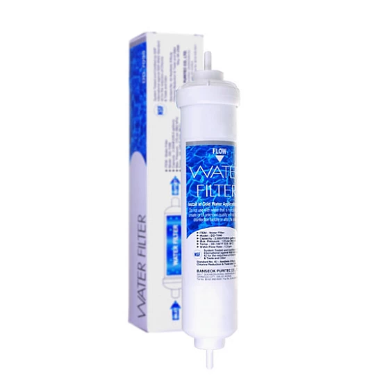 Electrolux Waterfilter 4055164653 Electrolux Waterfilter 4055164653
