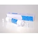 Brandt Waterfilter 46X4140