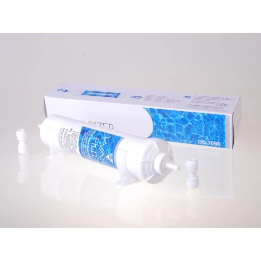 Brandt Waterfilter 46X4140