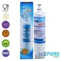 Icepure Waterfilter geschikt voor Ariston SBS002 / 481281729632