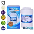 Icepure RWF0600A Waterfilter geschikt voor C00094394 / EFF-6013A Icepure RWF0600A Waterfilter geschikt voor C00094394 / EFF-6013A