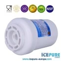 Icepure Waterfilter geschikt voor Iomabe MWF Smart