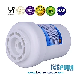Icepure RWF0600A Waterfilter geschikt voor C00094394 / EFF-6013A