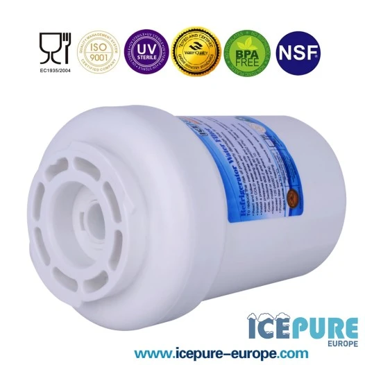Icepure Waterfilter geschikt voor Iomabe MWF Smart