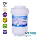 Icepure Waterfilter geschikt voor Iomabe MWF Smart