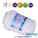 Icepure Waterfilter geschikt voor Iomabe MWF Smart