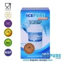 Icepure Waterfilter geschikt voor Iomabe MWF Smart