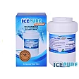 Icepure RWF0600A Waterfilter geschikt voor C00094394 / EFF-6013A Icepure RWF0600A Waterfilter geschikt voor C00094394 / EFF-6013A