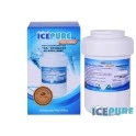 Icepure RWF0600A Waterfilter geschikt voor C00094394 / EFF-6013A