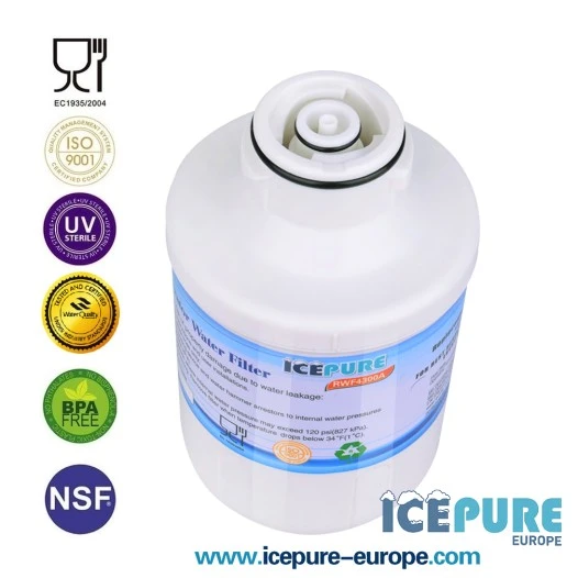 Alapure Microfilter Waterfilter MFCMG14211F KF430