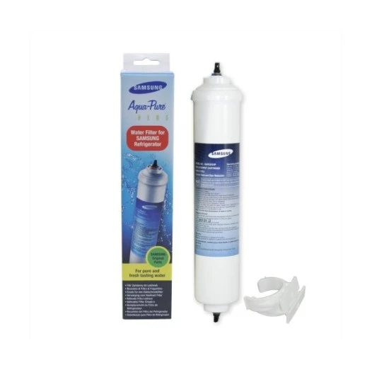 Atag Koelkast Waterfilter AK101E
