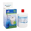 Premium Waterfilter 5231JA2002A / LT500P van WFS-005 (3 St.)