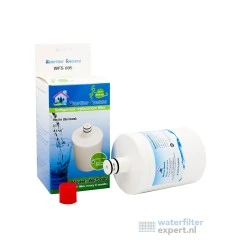 Premium Waterfilter 5231JA2002A / LT500P van WFS-005 (3 St.) Premium Waterfilter 5231JA2002A / LT500P van WFS-005 (3 St.)