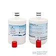 Premium Waterfilter 5231JA2002A / LT500P van WFS-005 (3 St.)